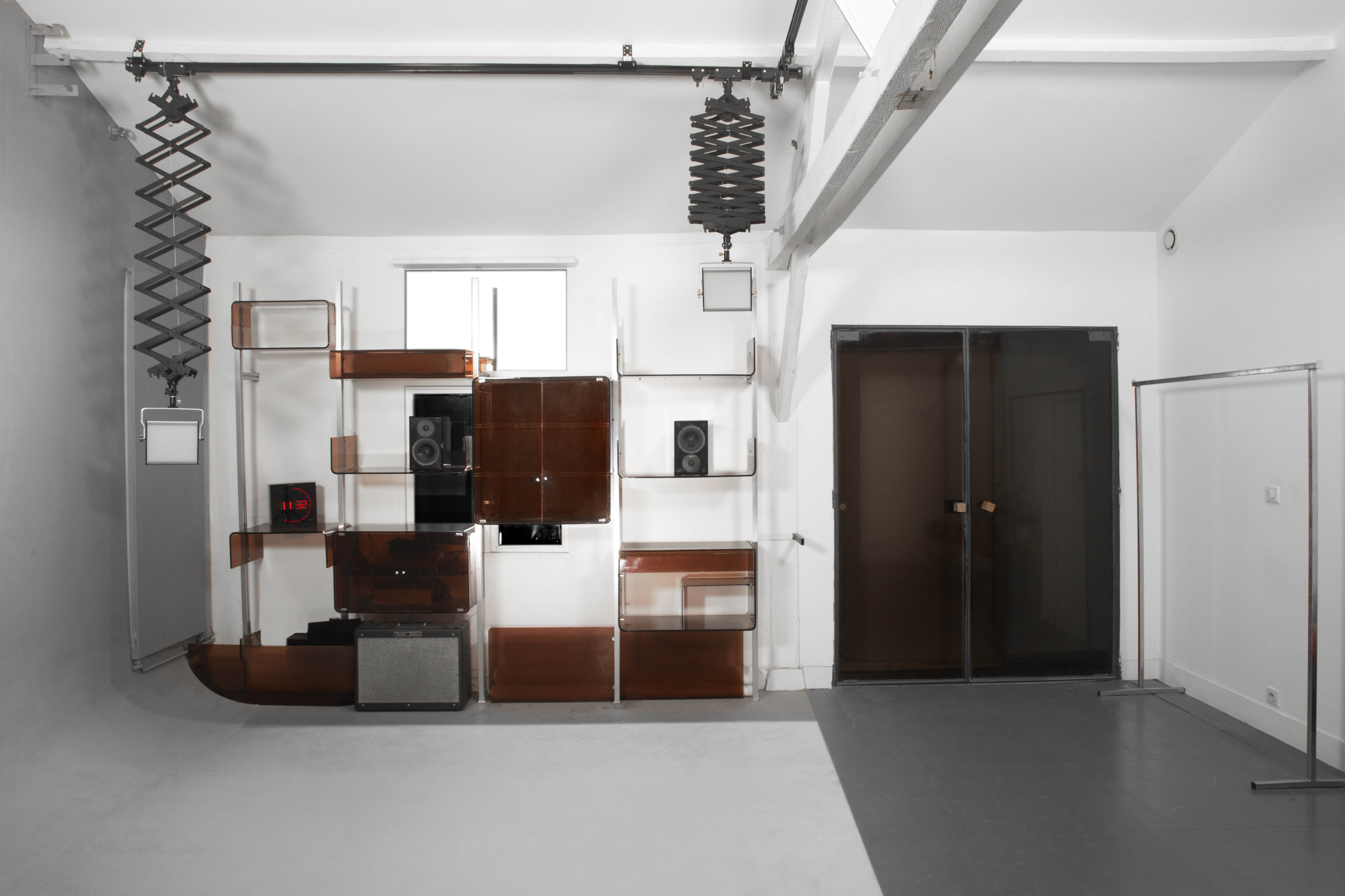 placeholder image-sq