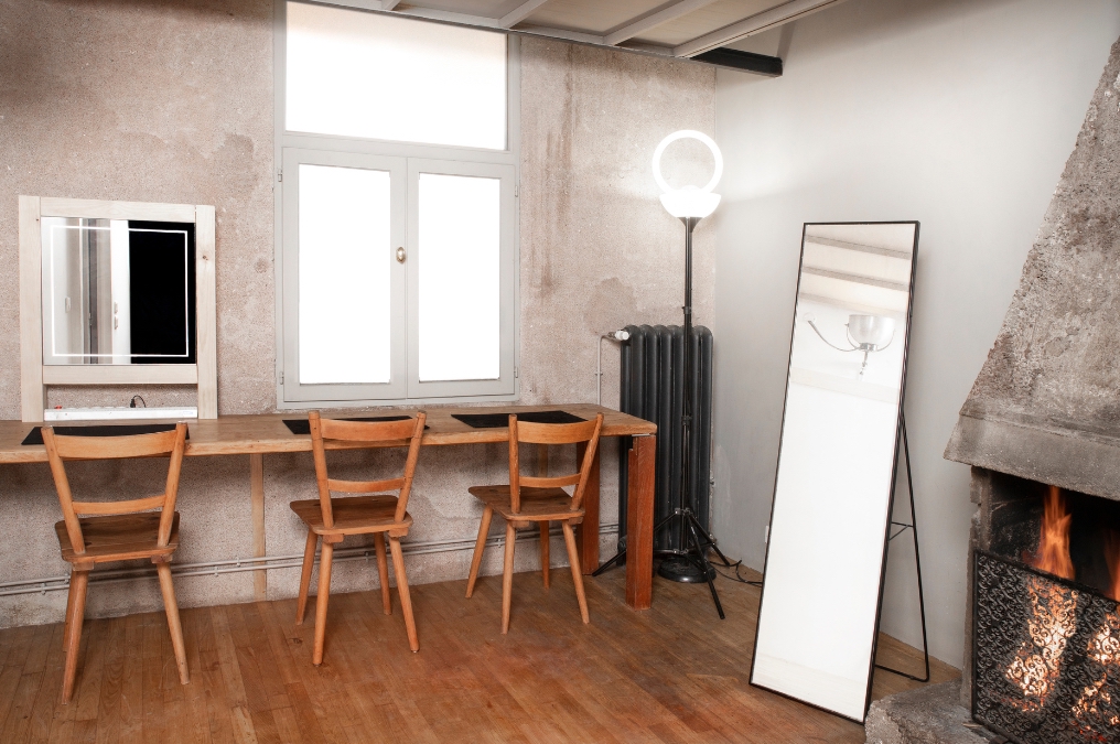 placeholder image-sq