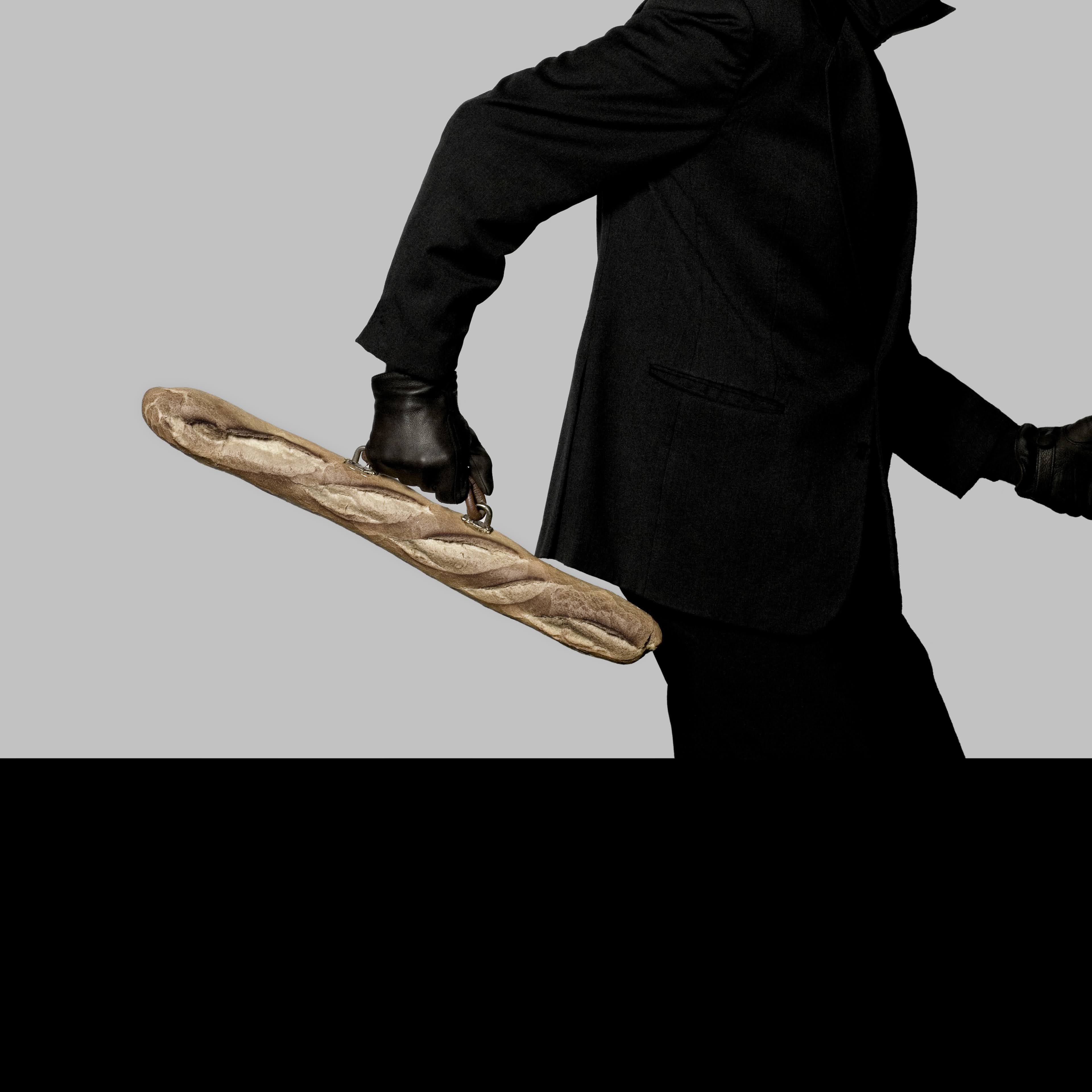 studioludos%20pain03